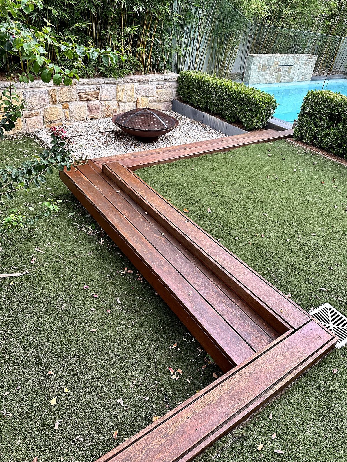 Protective Coating